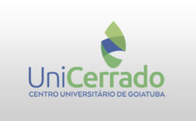 unicerrado_noticia unicerrado_noticia