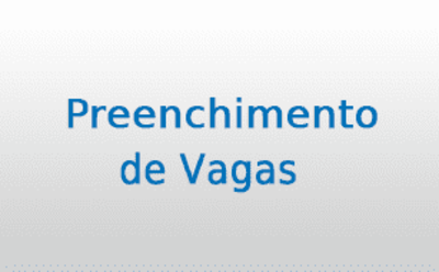 preenchimento_noticia preenchimento_noticia