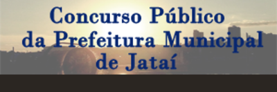 Prefeitura_Jatai_noticia.png
Prefeitura_Jatai_noticia.png