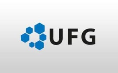 Técnico Administrativo UFG Técnico Administrativo UFG