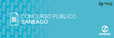 saneago 2018 saneago 2018