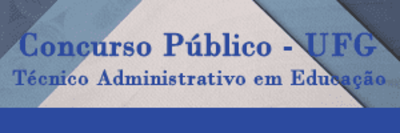 banner_ta_noticia banner_ta_noticia