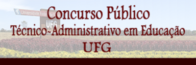 noticia TA 2018 noticia TA 2018