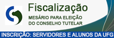 Banner noticia fiscalização Banner noticia fiscalização