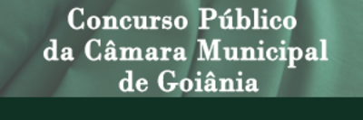 camara_municipal_goiania_2018_noticia camara_municipal_goiania_2018_noticia