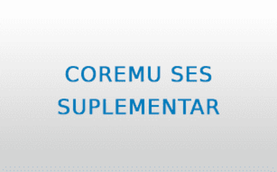 coremu_ses_complementar_noticia coremu_ses_complementar_noticia