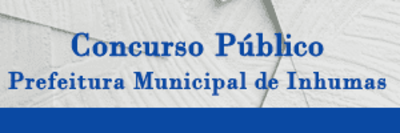 noticia_prefeitura_inhumas_o noticia_prefeitura_inhumas_o