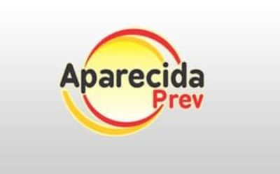 AparecidaPrev AparecidaPrev