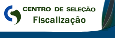 noticias_fiscalizacao noticias_fiscalizacao
