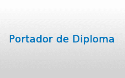 portador_noticia portador_noticia