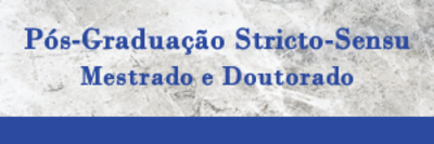 noticia_pos noticia_pos