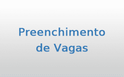 preenchimento_de_vagas_noticia preenchimento_de_vagas_noticia