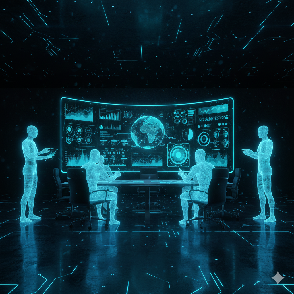 business intelligence1