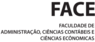 Logo_face