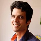 Abordagem qualitativa aplicada ao Marketing