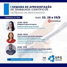 medicina_2023