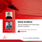 metanalise_juliano