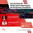 basedados_doc