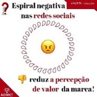 Pesquisa revela que o tipo da falha influencia percepção e estrutura de memória do consumidor