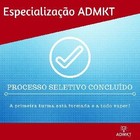 Confira a lista de candidatos aprovados