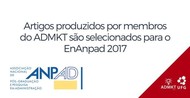 Evento antecede o mais importante congresso da área de Administração do Brasil