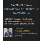 Bia_Talks_15.07.2020