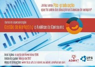 Conheça nossa especialização