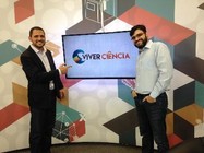 Discussão sobre Engajamento nas Redes Sociais
