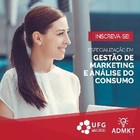 Confira as inscrições homologadas