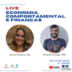 LIVE_EC_Fin