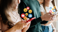 POST_01_Ponte_Marketing POST_01_Ponte_Marketing