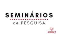 IMG_Seminarios