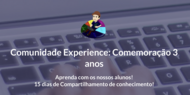 comemoracoes_thiago_marques_2022