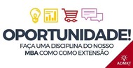 Entre em contato para saber mais detalhes da ação