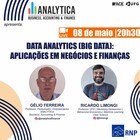 Evento_Palestra_Big_Data