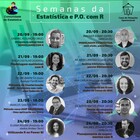 semana_estatistica_po_2021