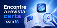 capa_ia_revista
