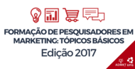 Curso Gratuito de Extensão