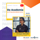 divulgacao_palestra_annaysa