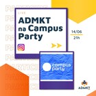 admkt_campus_2022