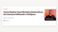 sicspace_20260617a