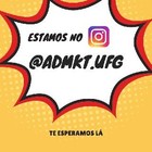 Confira o novo canal do ADMKT