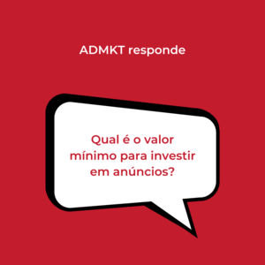 ADMKT_02