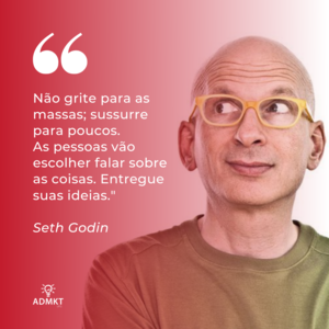 Frase_do_Seth_Godin Frase_do_Seth_Godin