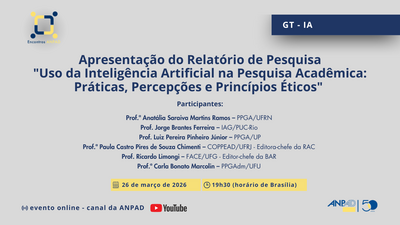 anpad_relatorio_2026