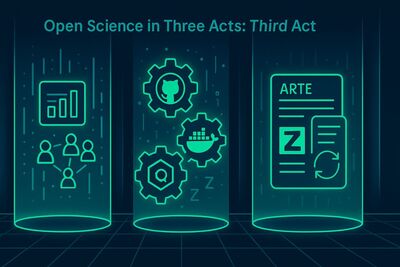 open_science_acts