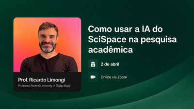 scispace_02042026