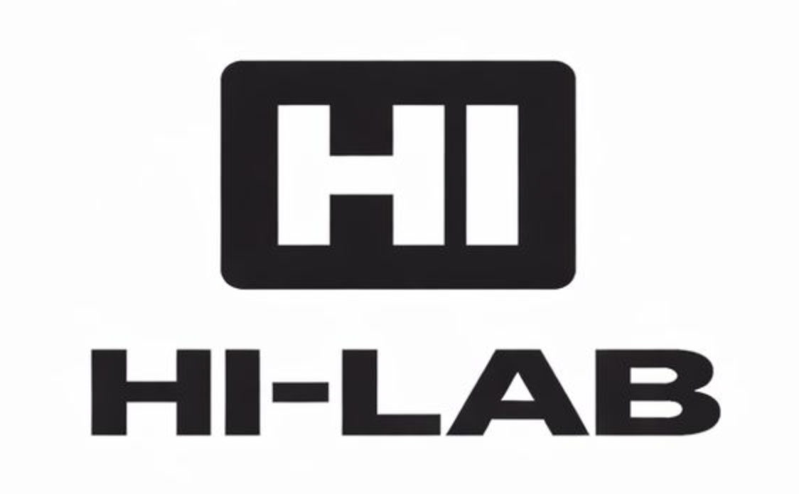 logo_hilab
