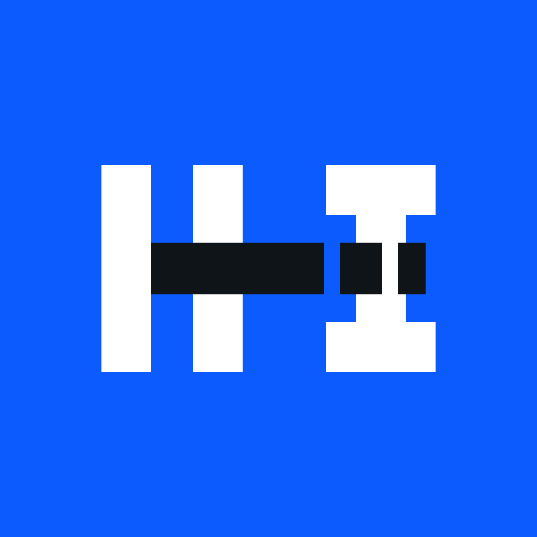 logo_hilab_2026