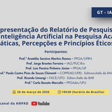 anpad_relatorio_2026